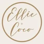 Ellie & Coco discount code